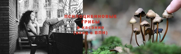 ALPHA PVP Балахна