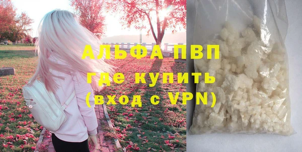 тгк Балабаново